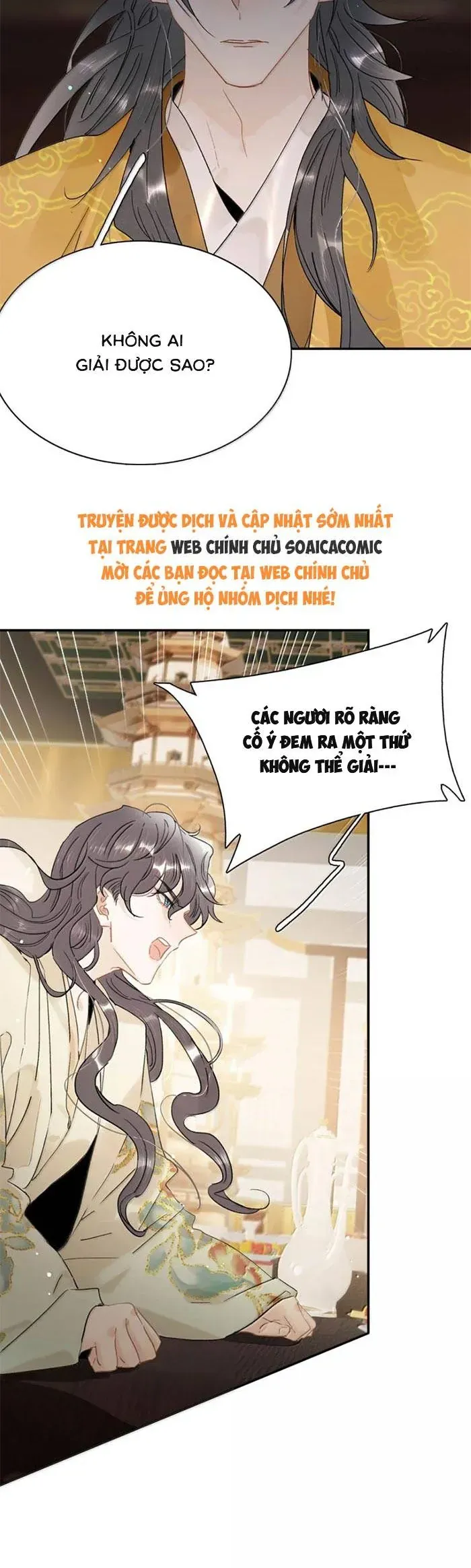 ke-phan-dien-trong-sach-nghe-thay-tieng-long-cua-ta-7