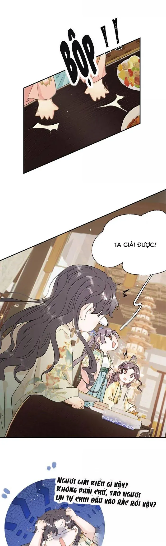 ke-phan-dien-trong-sach-nghe-thay-tieng-long-cua-ta-8