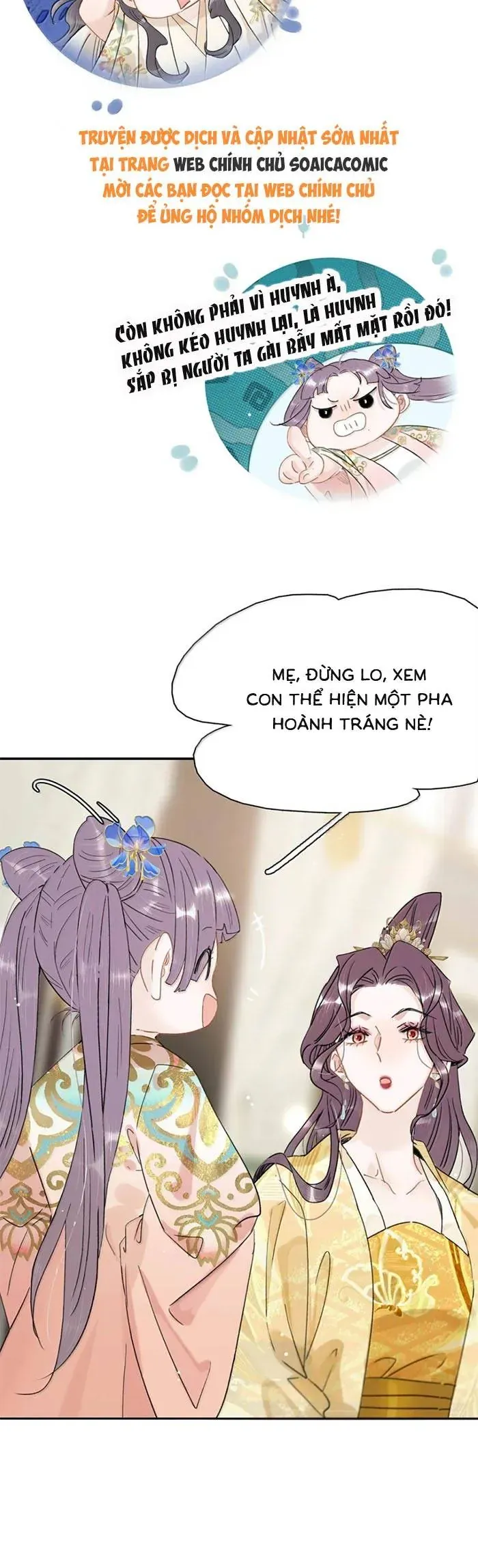 ke-phan-dien-trong-sach-nghe-thay-tieng-long-cua-ta-9