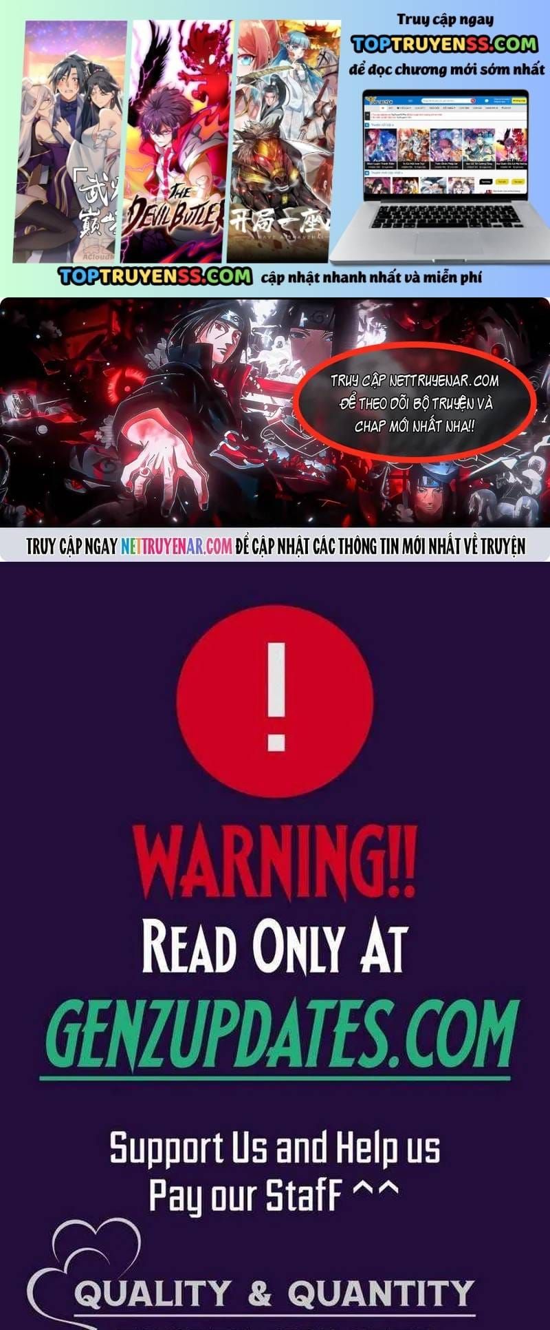 Hoàng Tử Bán Thuốc Chap 97 - Next Chap 96