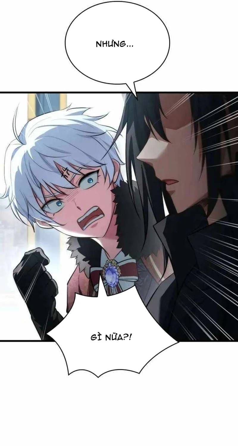 Hoàng Tử Bán Thuốc Chap 97 - Next Chap 96