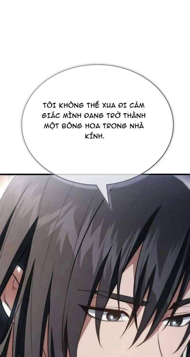 Hoàng Tử Bán Thuốc Chap 97 - Next Chap 96