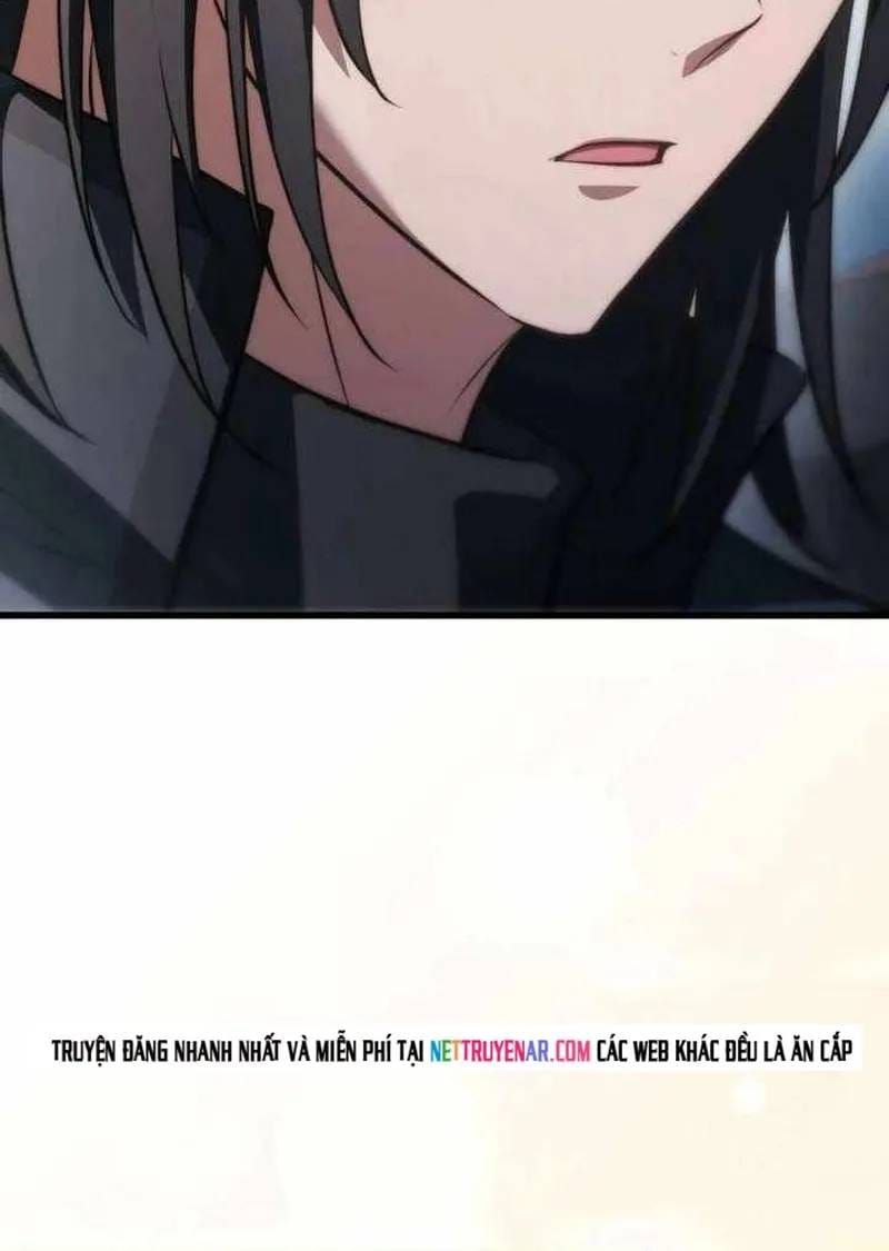 Hoàng Tử Bán Thuốc Chap 97 - Next Chap 96