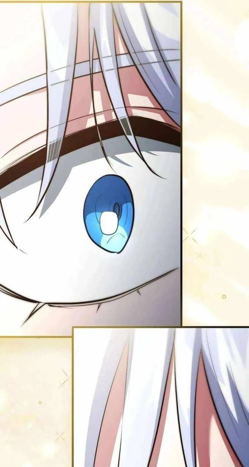 Hoàng Tử Bán Thuốc Chap 97 - Next Chap 96