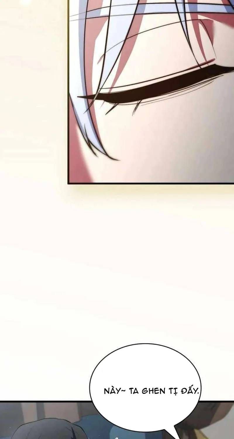 Hoàng Tử Bán Thuốc Chap 97 - Next Chap 96