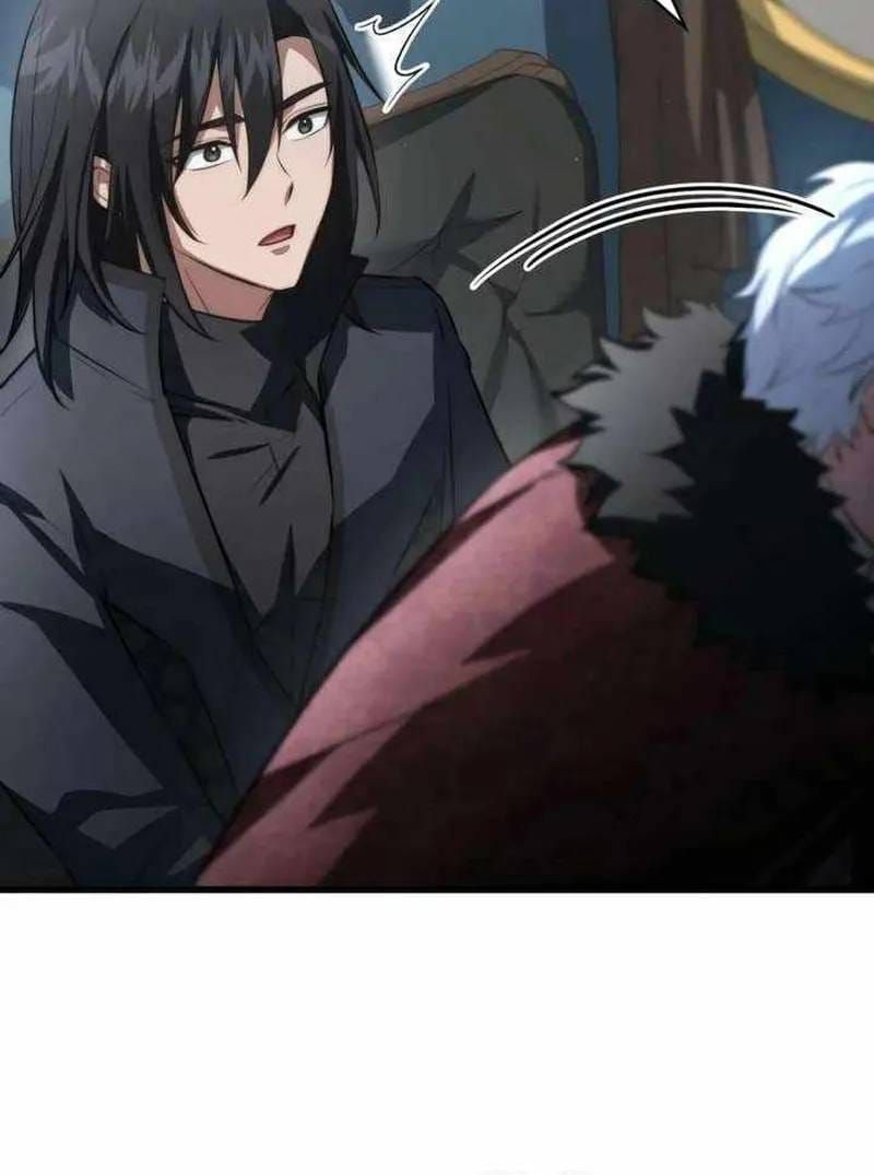 Hoàng Tử Bán Thuốc Chap 97 - Next Chap 96