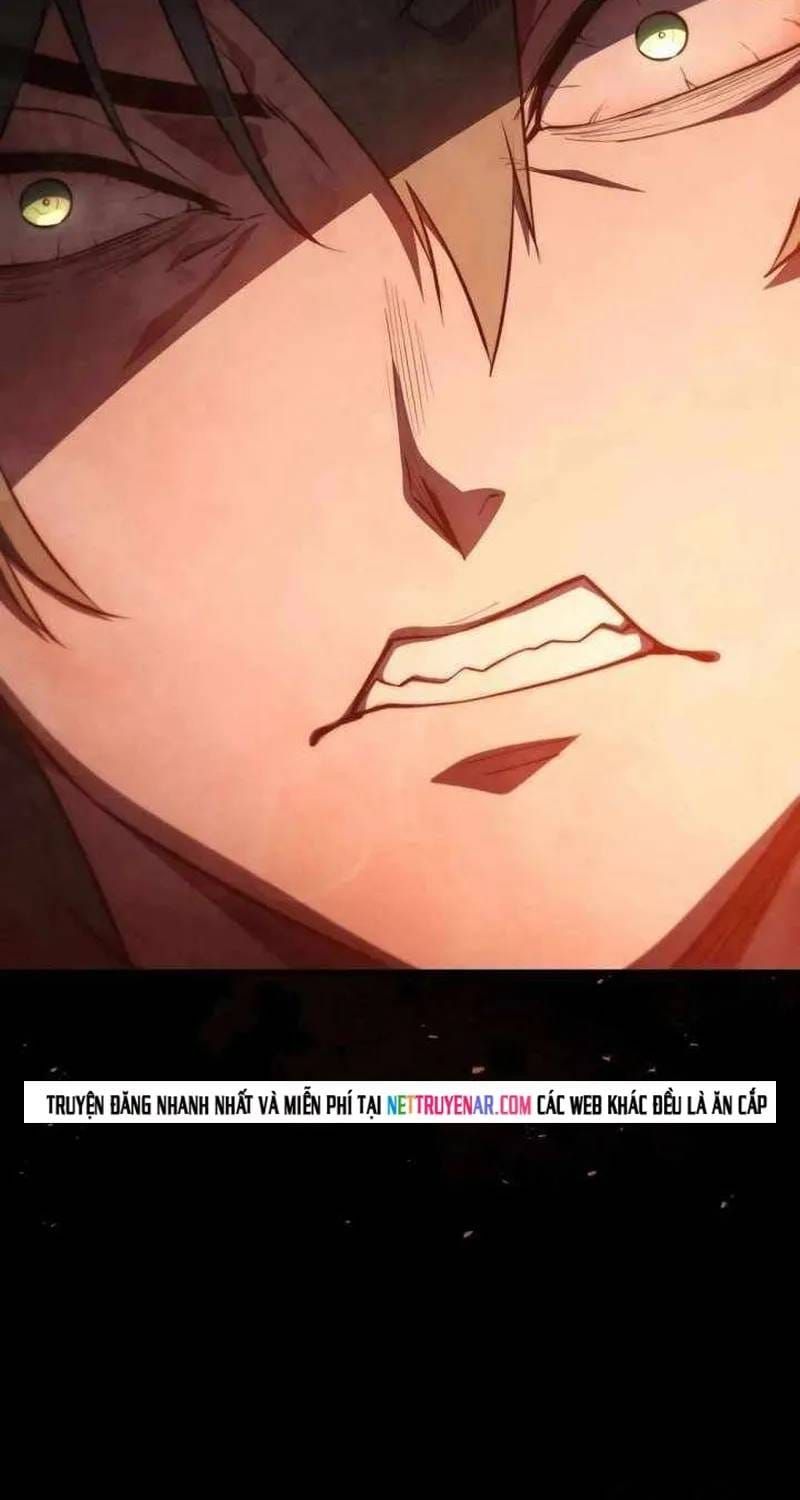 Hoàng Tử Bán Thuốc Chap 97 - Next Chap 96