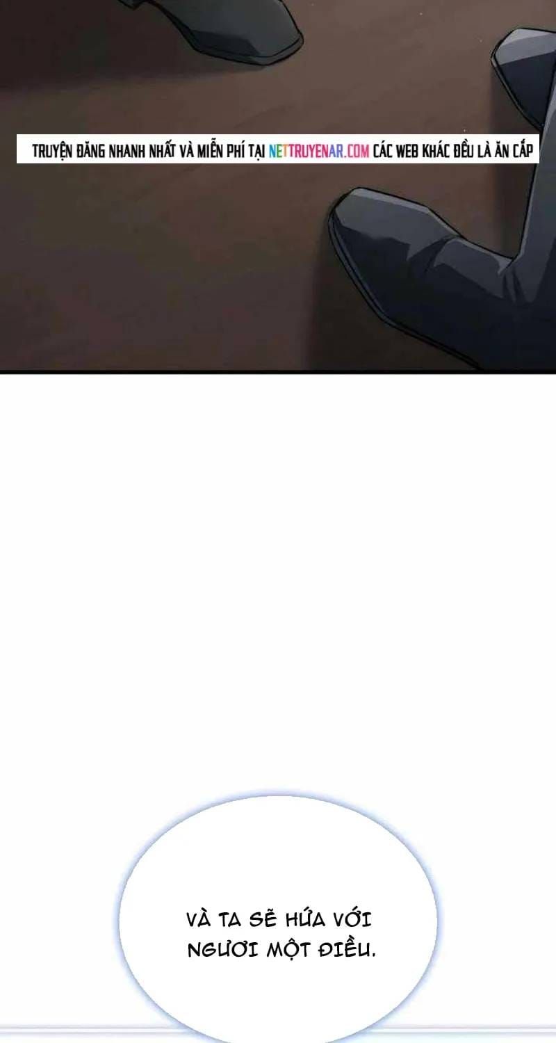 Hoàng Tử Bán Thuốc Chap 97 - Next Chap 96