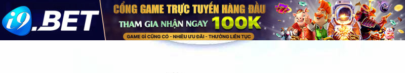 Hoàng Tử Bán Thuốc Chap 97 - Next Chap 96