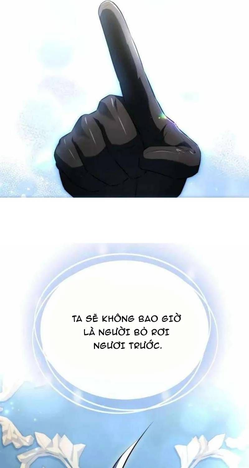 Hoàng Tử Bán Thuốc Chap 97 - Next Chap 96