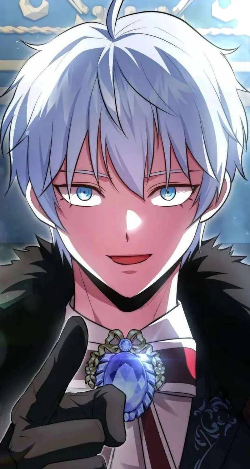 Hoàng Tử Bán Thuốc Chap 97 - Next Chap 96