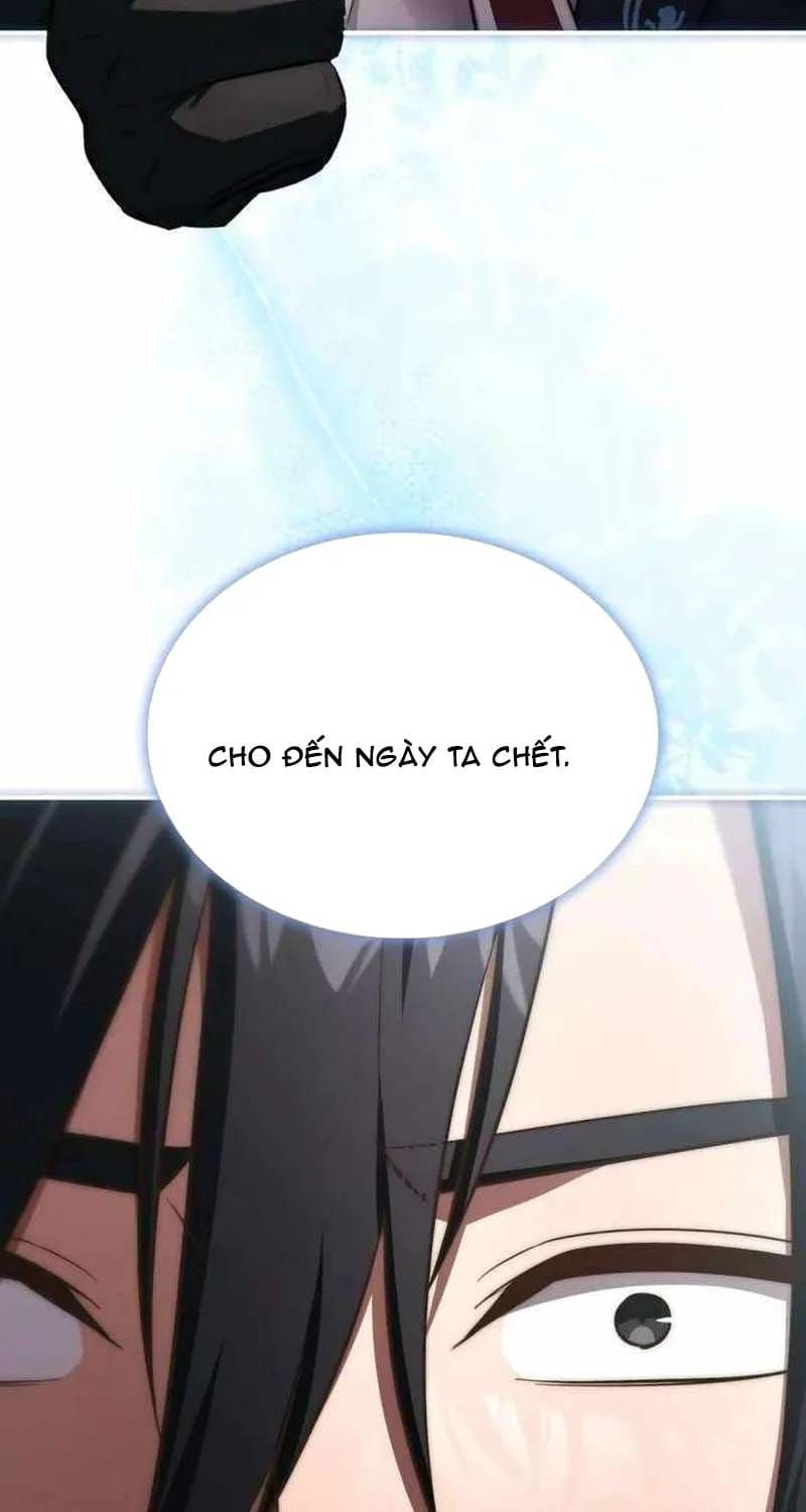 Hoàng Tử Bán Thuốc Chap 97 - Next Chap 96