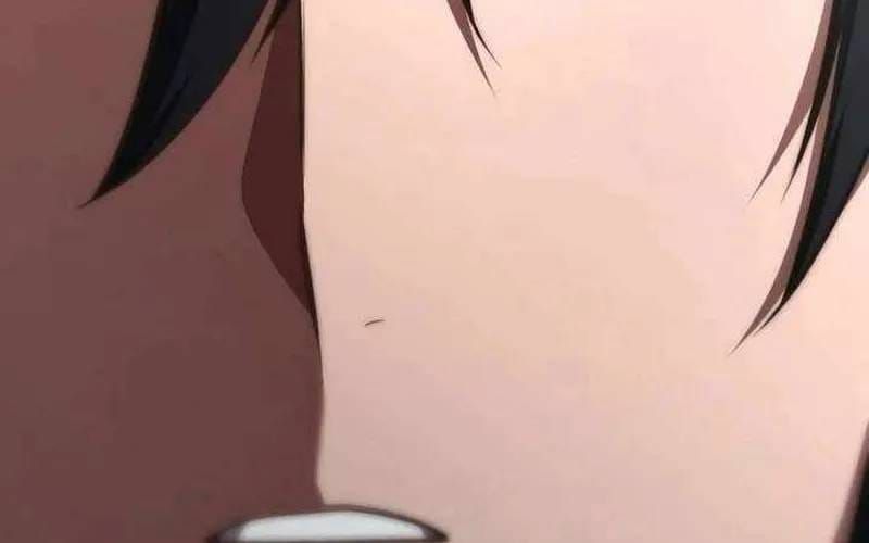 Hoàng Tử Bán Thuốc Chap 97 - Next Chap 96