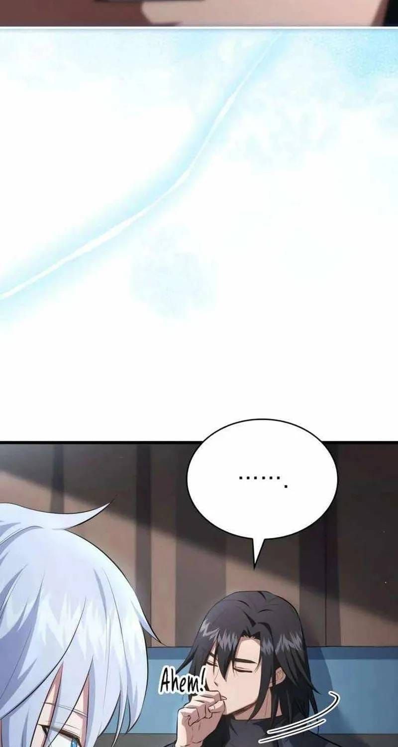 Hoàng Tử Bán Thuốc Chap 97 - Next Chap 96