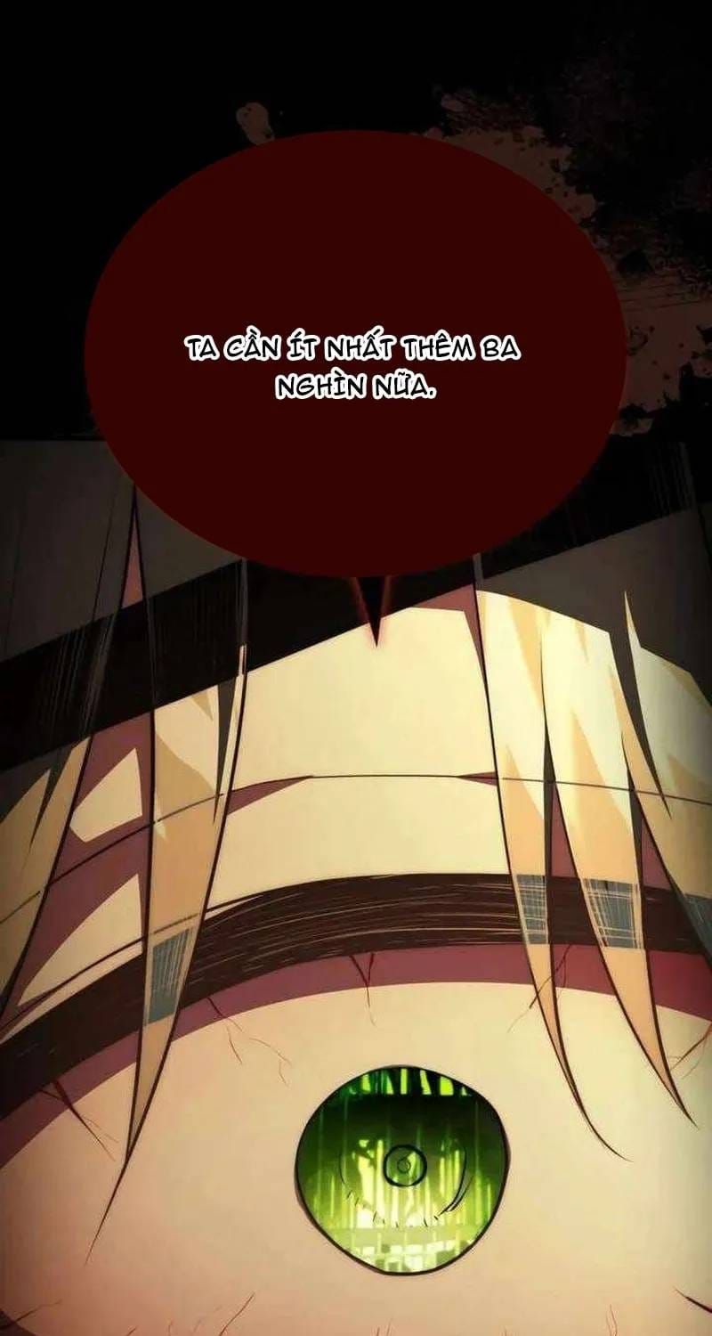 Hoàng Tử Bán Thuốc Chap 97 - Next Chap 96