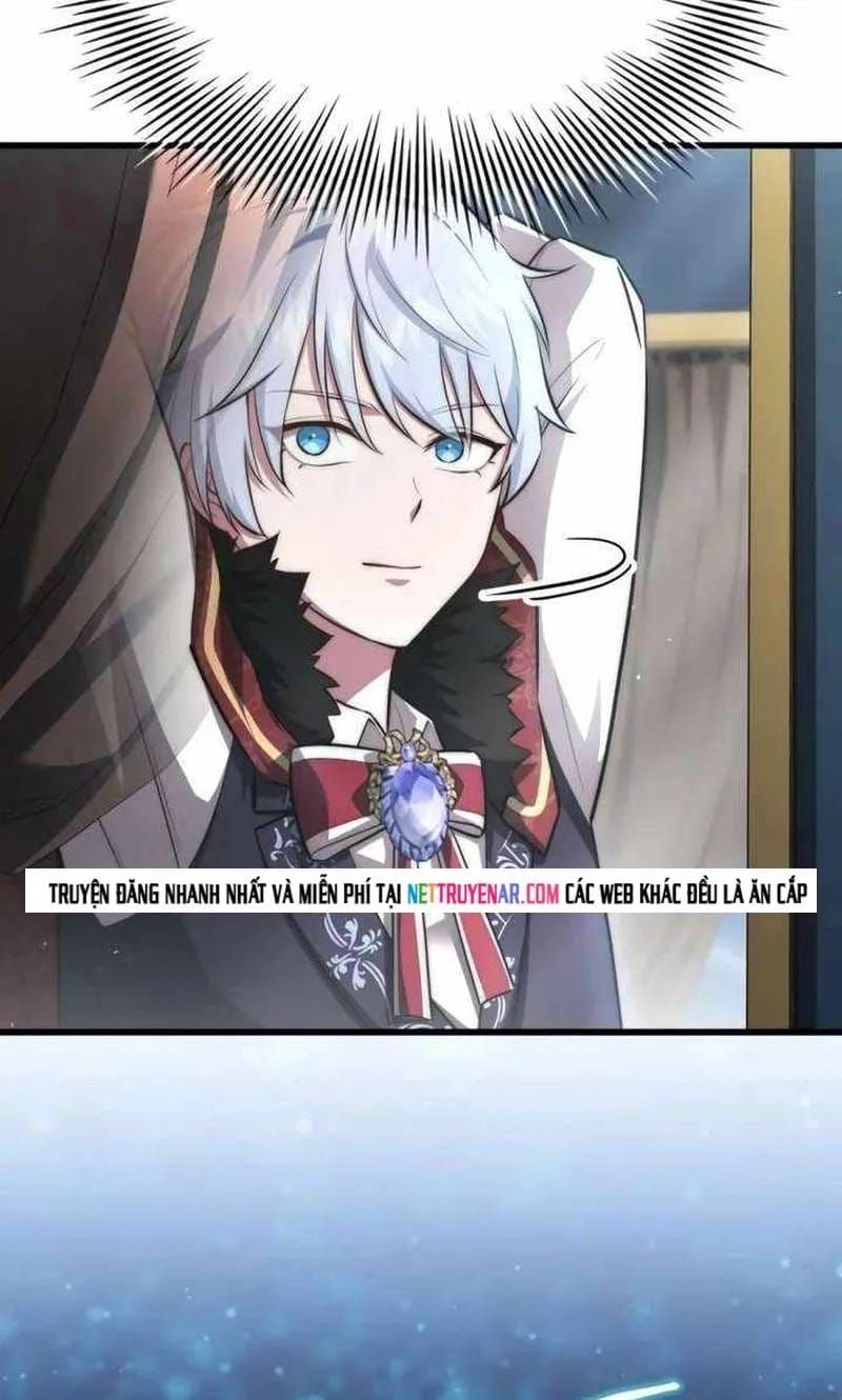 Hoàng Tử Bán Thuốc Chap 97 - Next Chap 96