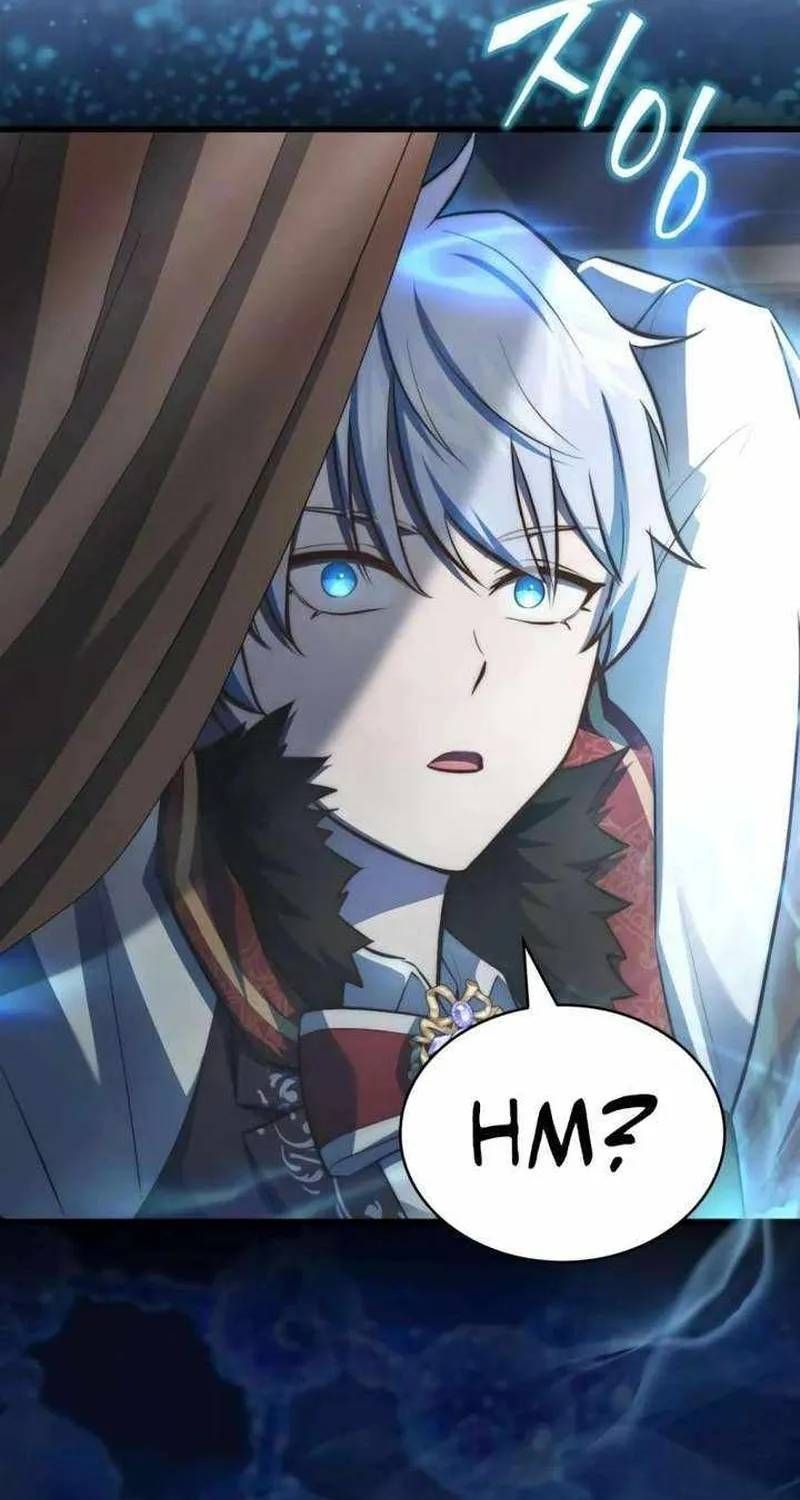 Hoàng Tử Bán Thuốc Chap 97 - Next Chap 96