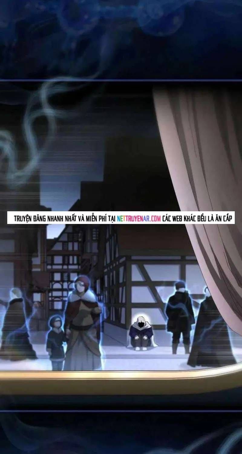 Hoàng Tử Bán Thuốc Chap 97 - Next Chap 96