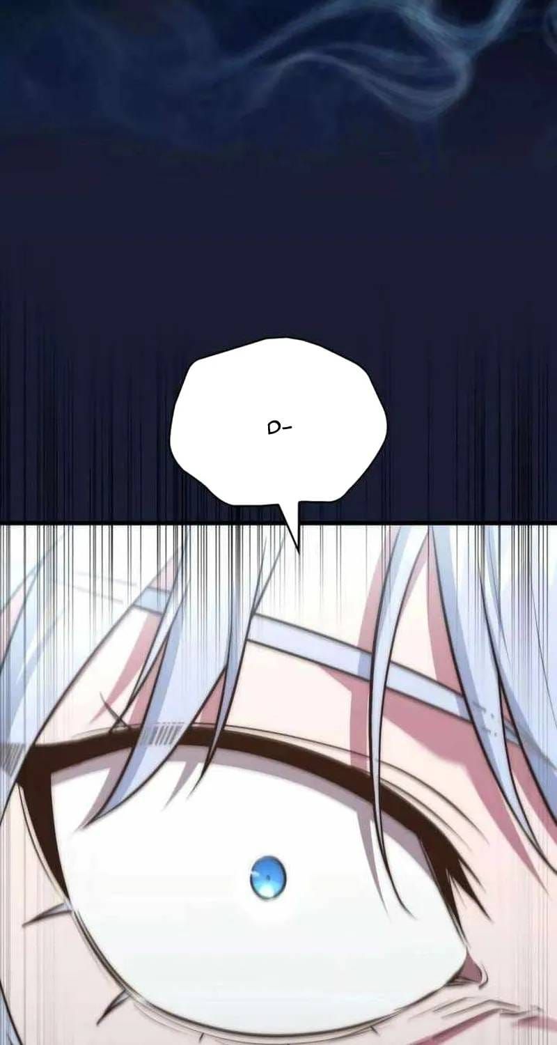 Hoàng Tử Bán Thuốc Chap 97 - Next Chap 96