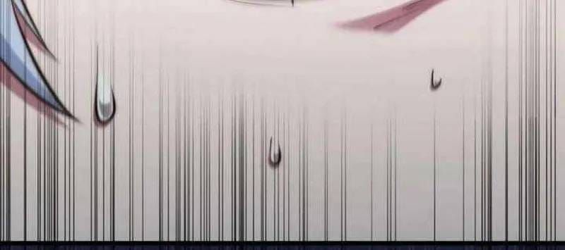 Hoàng Tử Bán Thuốc Chap 97 - Next Chap 96