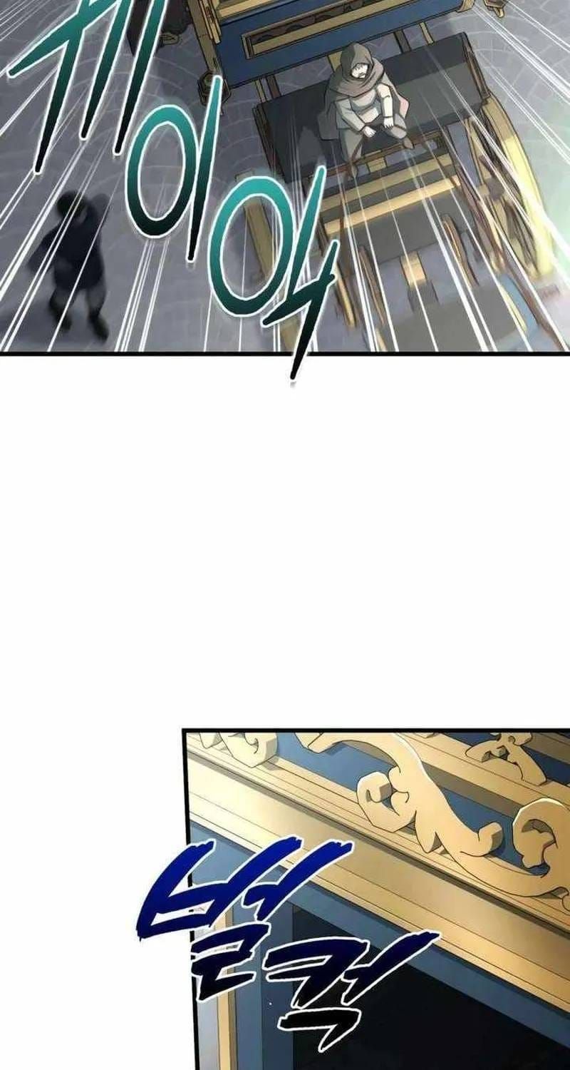 Hoàng Tử Bán Thuốc Chap 97 - Next Chap 96