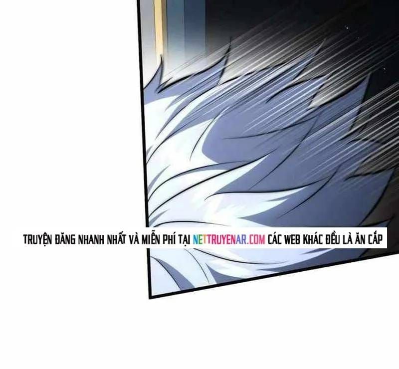 Hoàng Tử Bán Thuốc Chap 97 - Next Chap 96