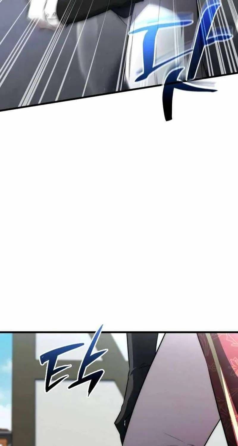 Hoàng Tử Bán Thuốc Chap 97 - Next Chap 96