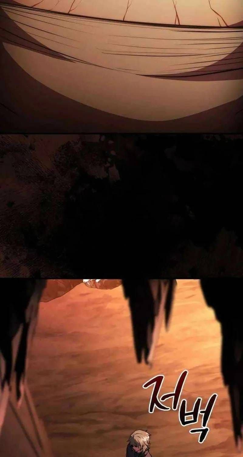 Hoàng Tử Bán Thuốc Chap 97 - Next Chap 96