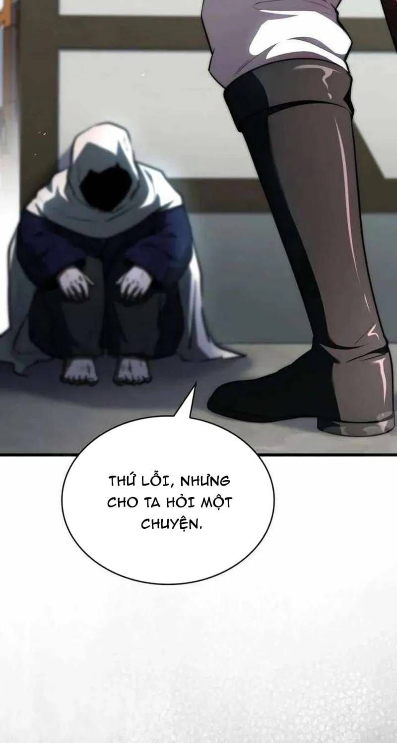 Hoàng Tử Bán Thuốc Chap 97 - Next Chap 96