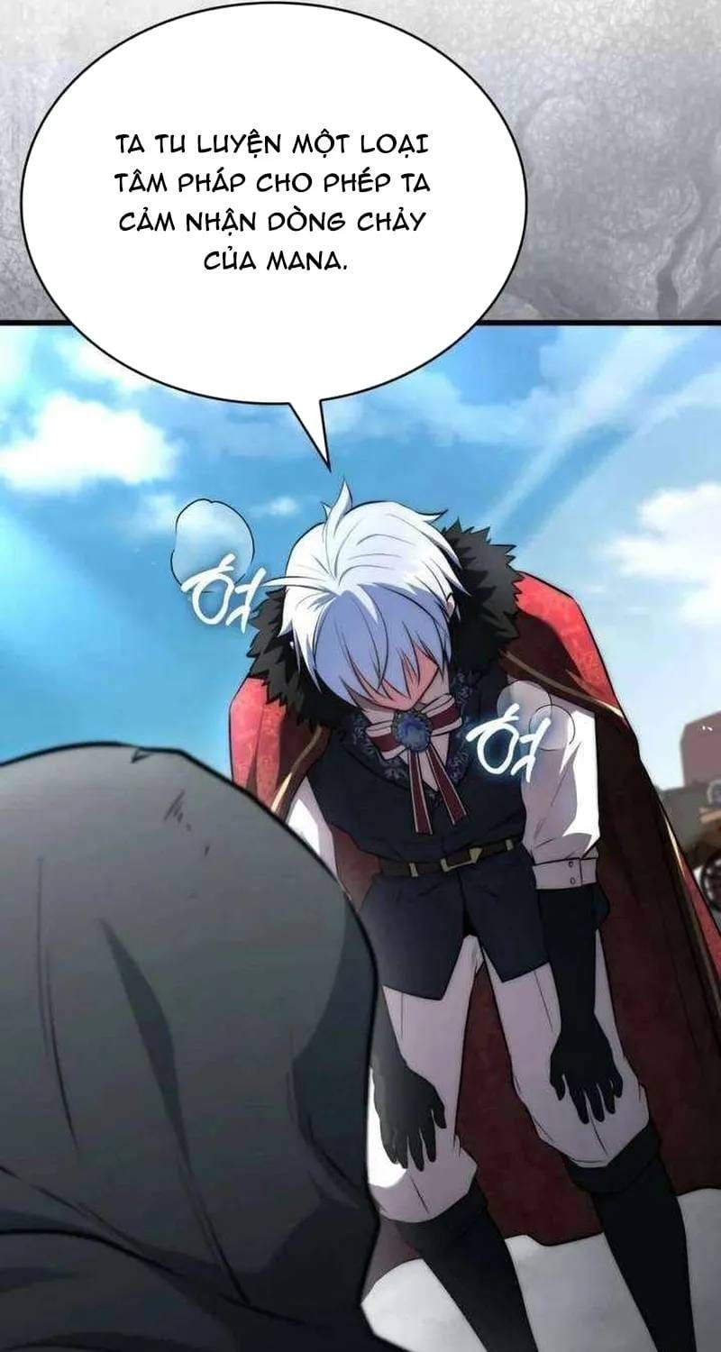 Hoàng Tử Bán Thuốc Chap 97 - Next Chap 96