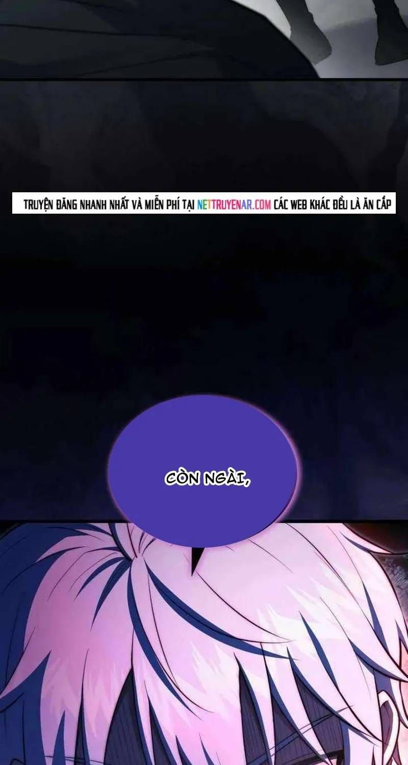 Hoàng Tử Bán Thuốc Chap 97 - Next Chap 96