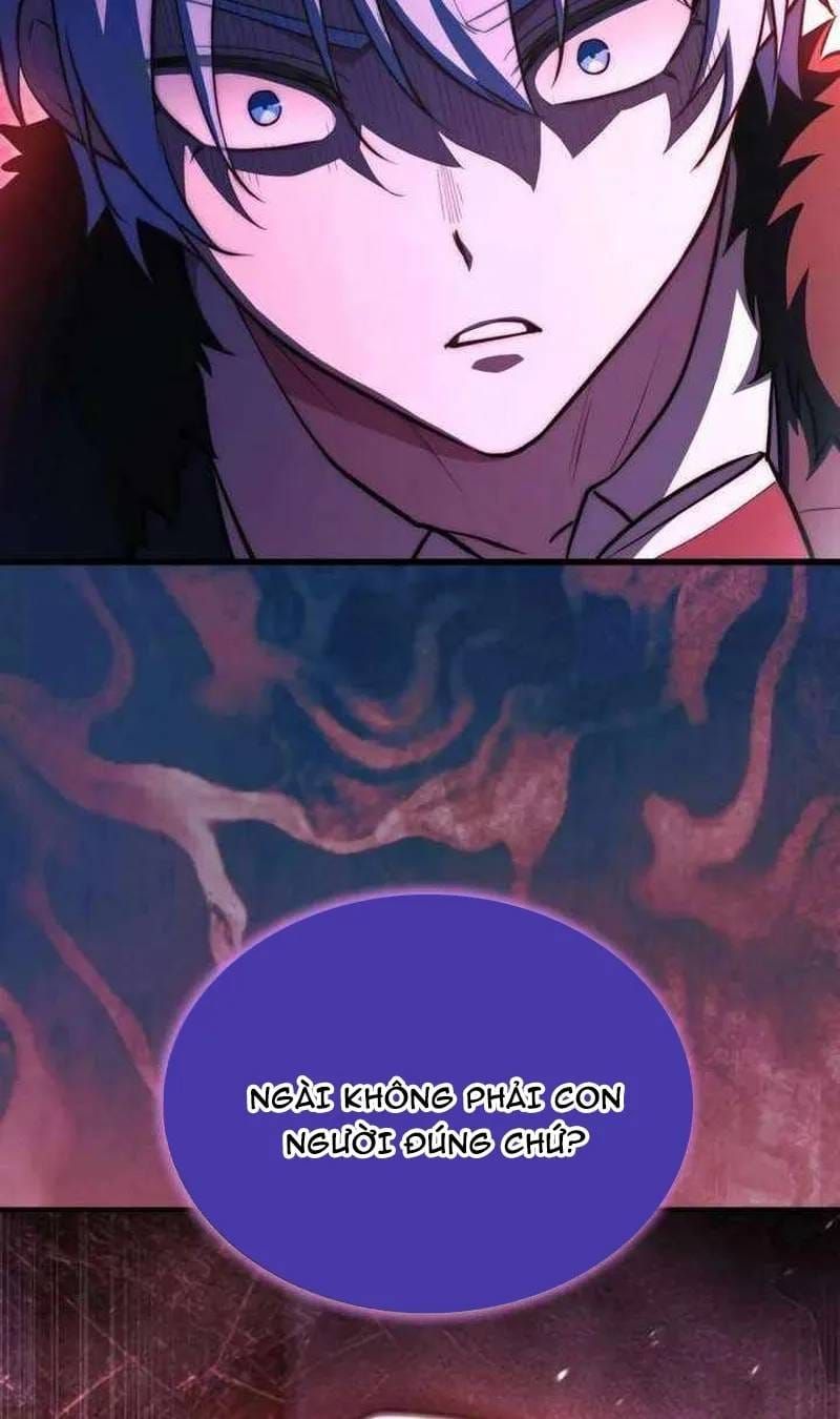 Hoàng Tử Bán Thuốc Chap 97 - Next Chap 96