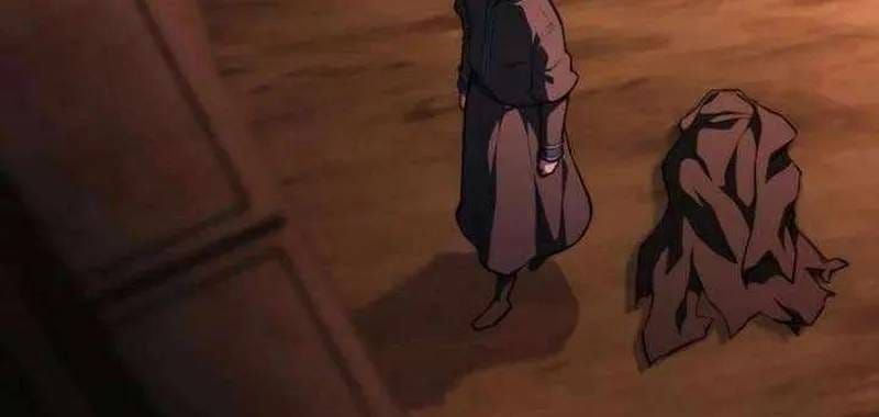 Hoàng Tử Bán Thuốc Chap 97 - Next Chap 96