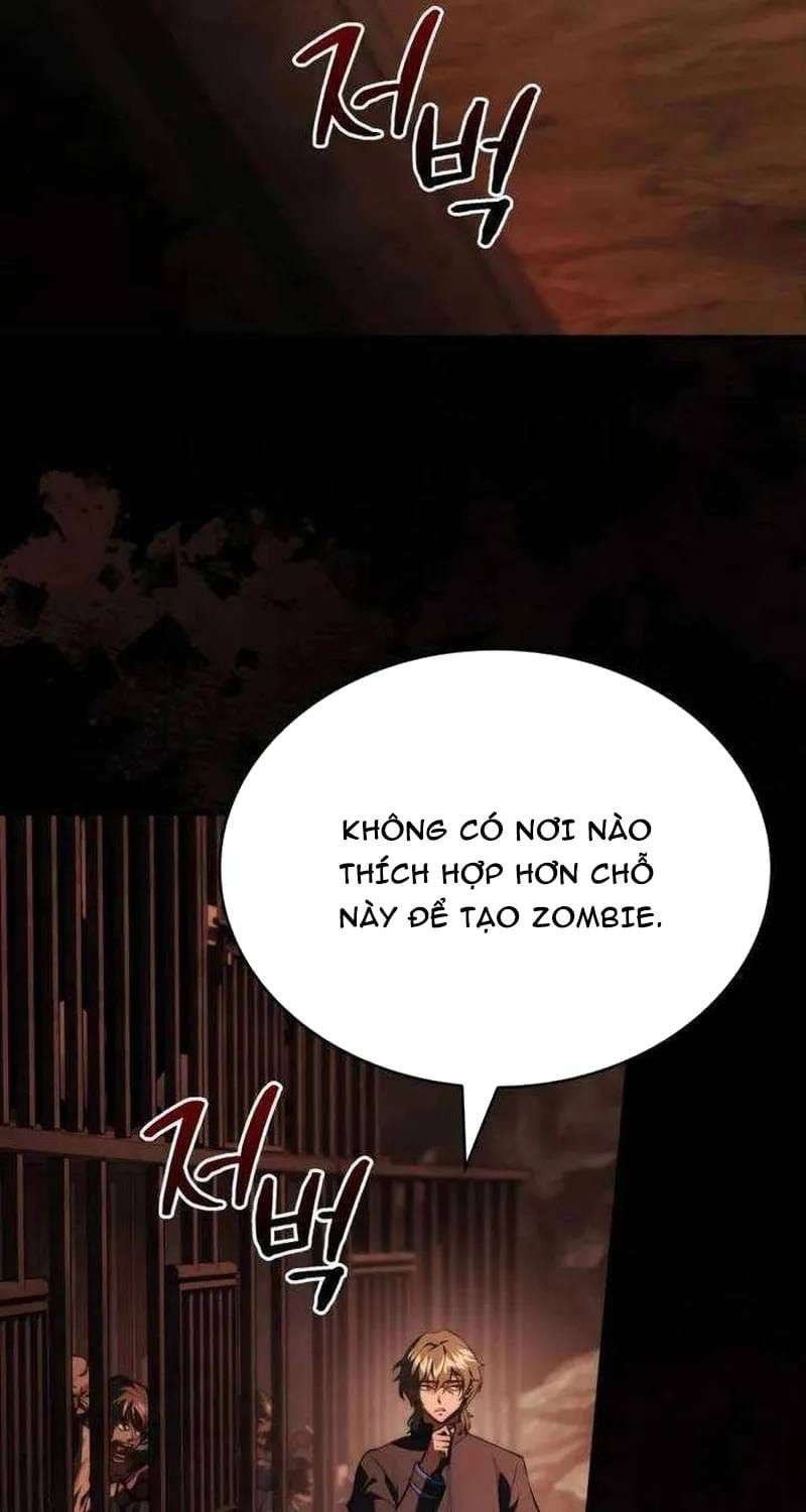 Hoàng Tử Bán Thuốc Chap 97 - Next Chap 96