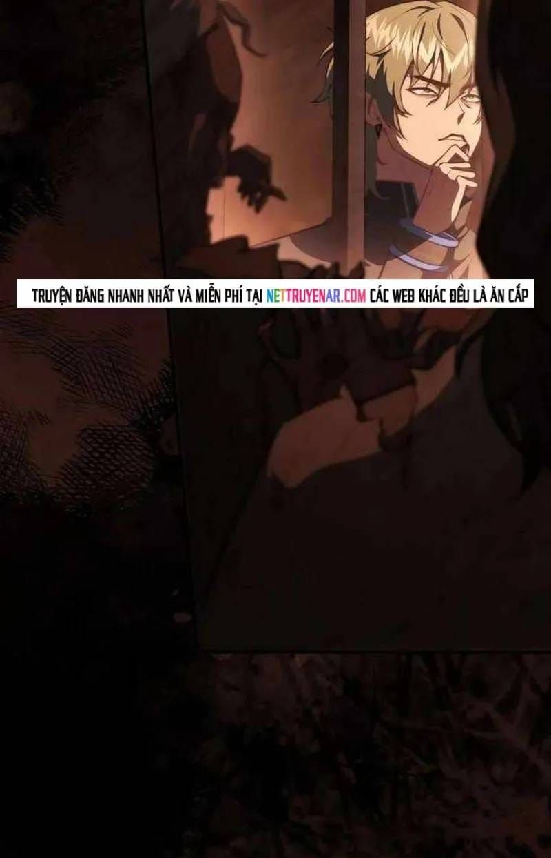 Hoàng Tử Bán Thuốc Chap 97 - Next Chap 96