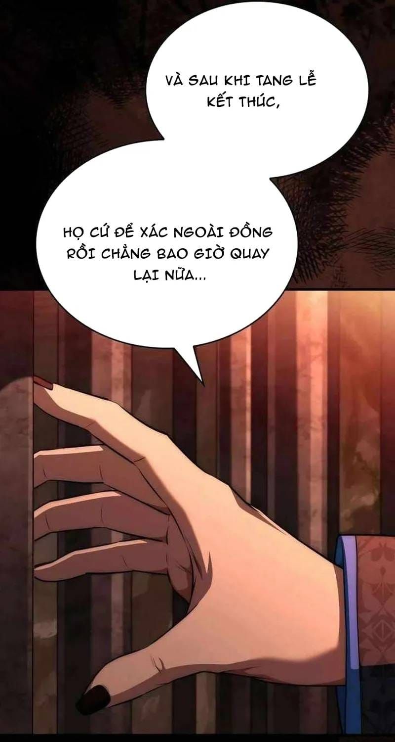 Hoàng Tử Bán Thuốc Chap 97 - Next Chap 96