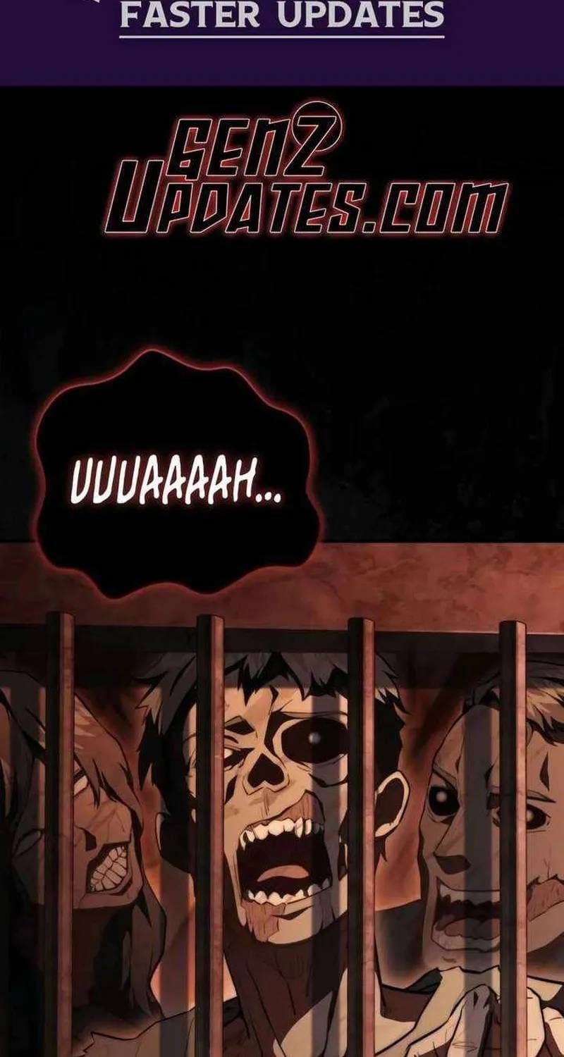 Hoàng Tử Bán Thuốc Chap 97 - Next Chap 96