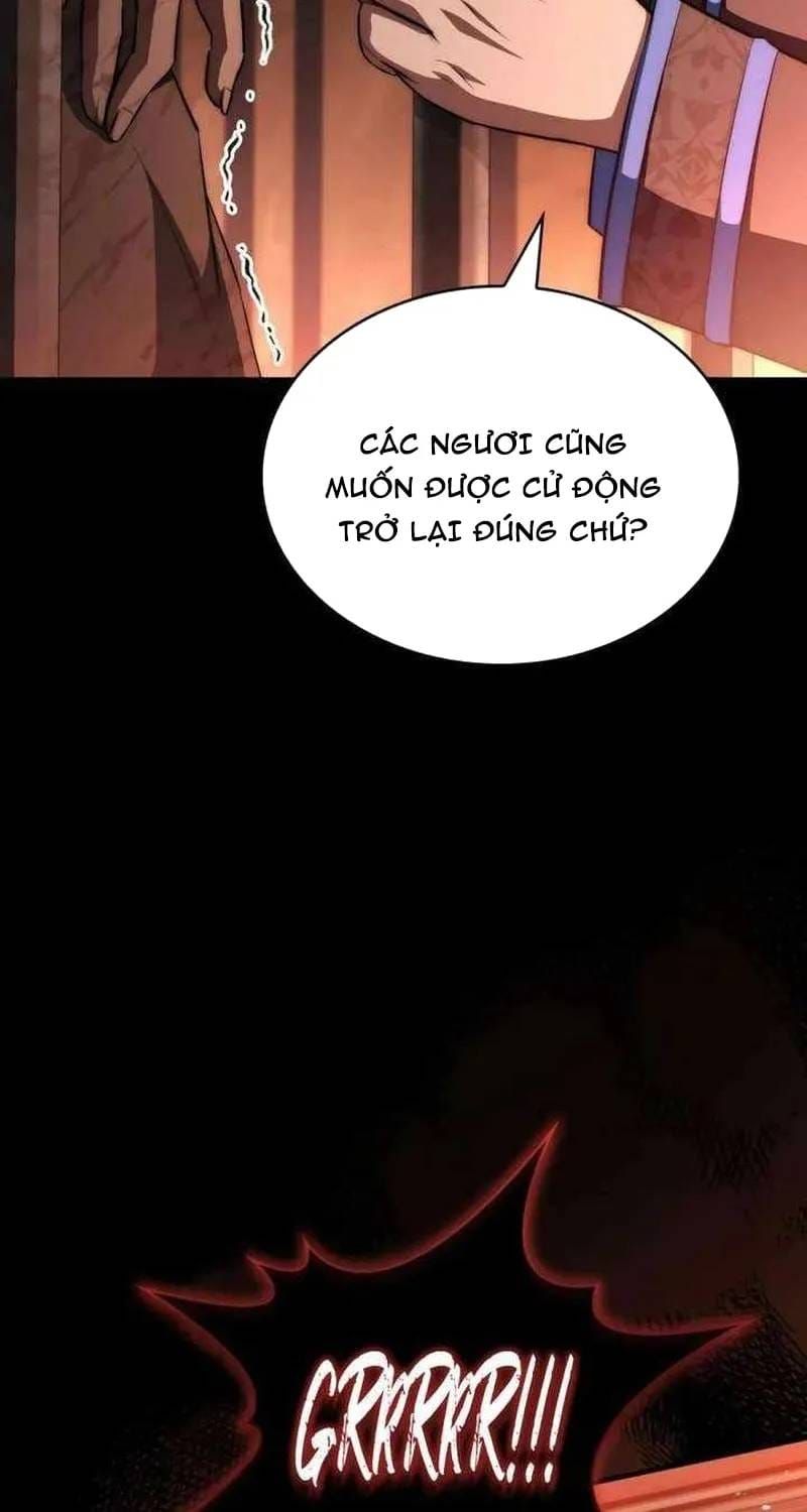 Hoàng Tử Bán Thuốc Chap 97 - Next Chap 96