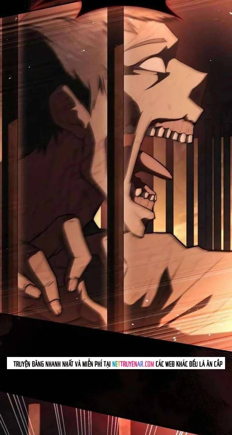 Hoàng Tử Bán Thuốc Chap 97 - Next Chap 96