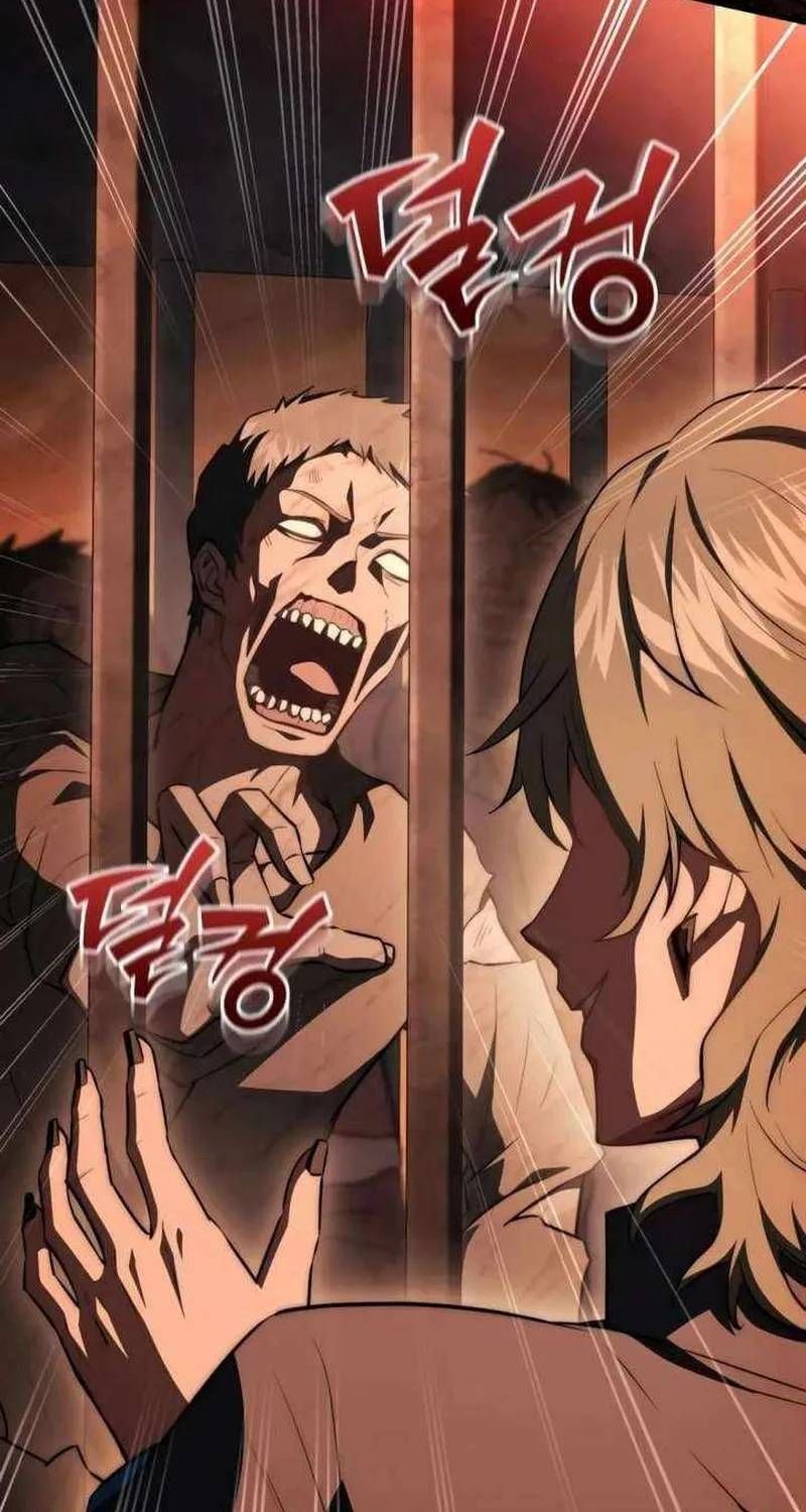 Hoàng Tử Bán Thuốc Chap 97 - Next Chap 96