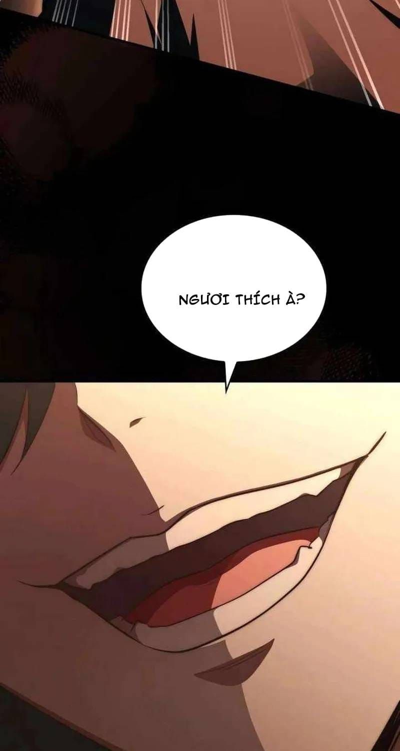 Hoàng Tử Bán Thuốc Chap 97 - Next Chap 96