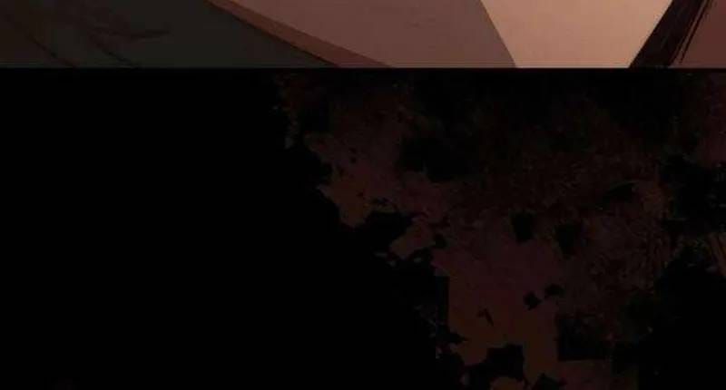 Hoàng Tử Bán Thuốc Chap 97 - Next Chap 96