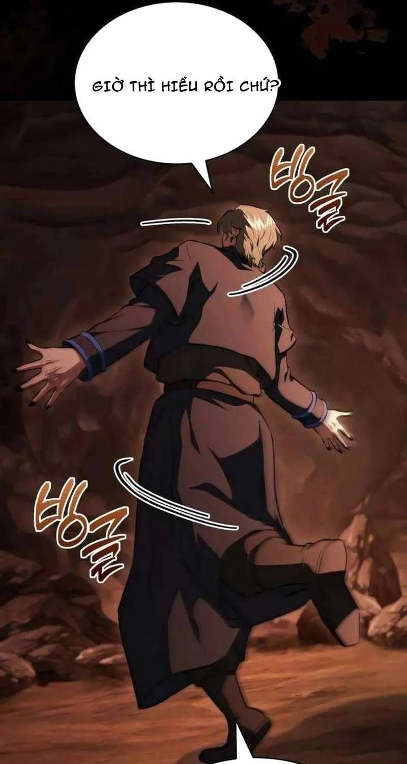 Hoàng Tử Bán Thuốc Chap 97 - Next Chap 96