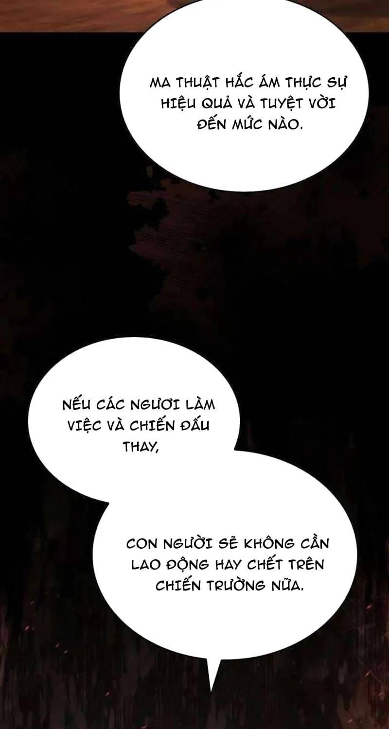 Hoàng Tử Bán Thuốc Chap 97 - Next Chap 96