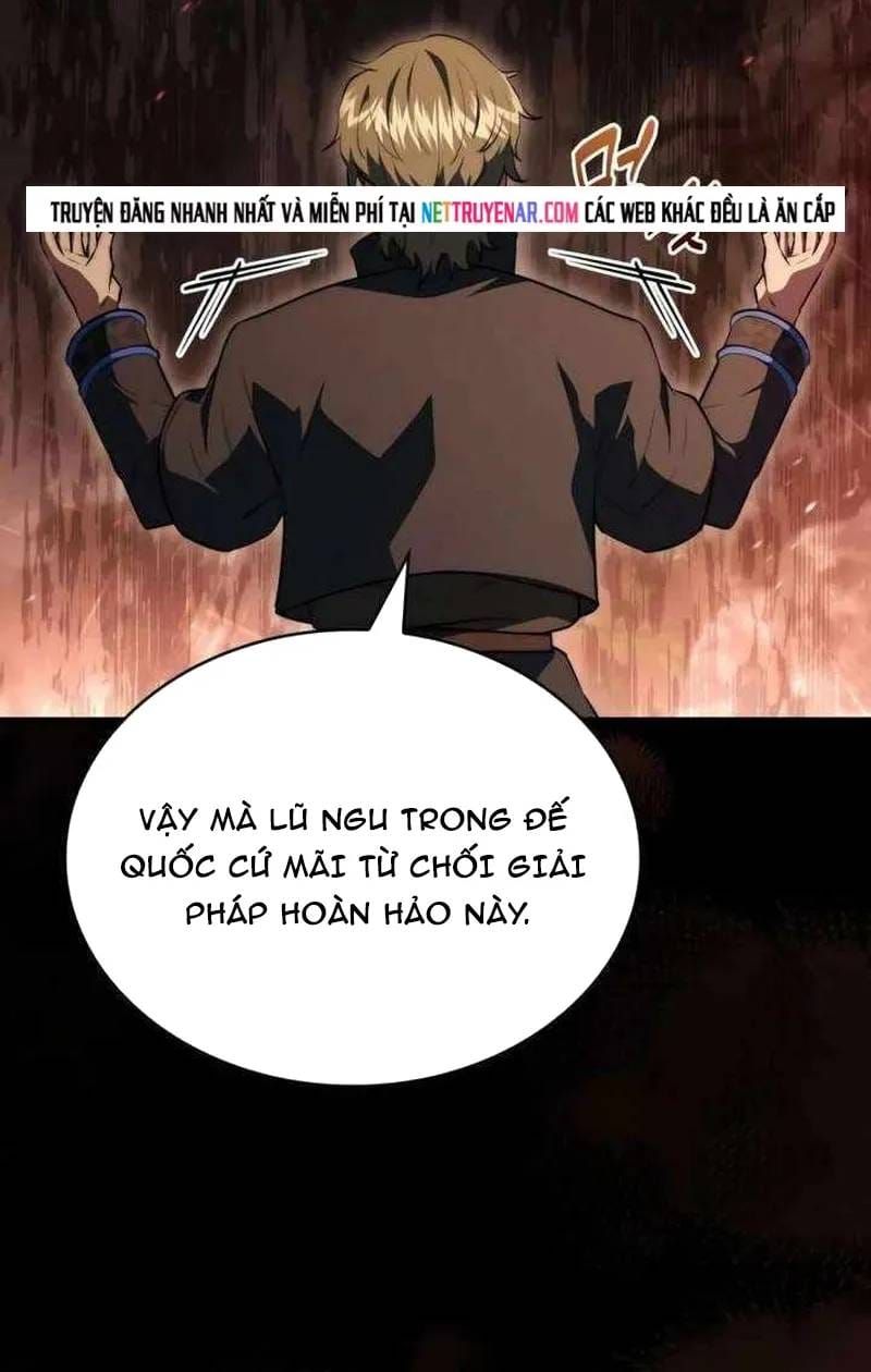 Hoàng Tử Bán Thuốc Chap 97 - Next Chap 96