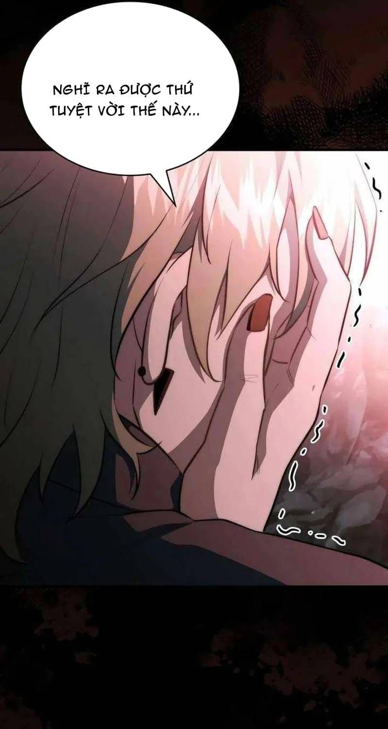 Hoàng Tử Bán Thuốc Chap 97 - Next Chap 96