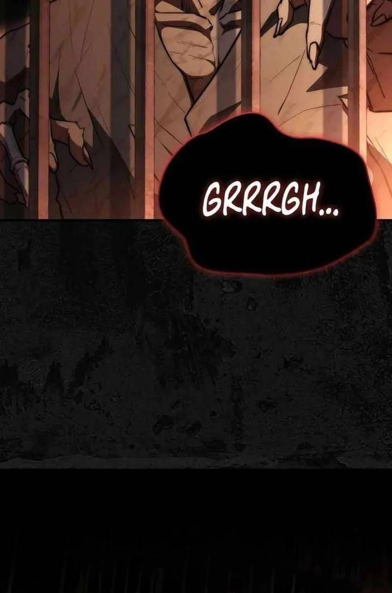 Hoàng Tử Bán Thuốc Chap 97 - Next Chap 96