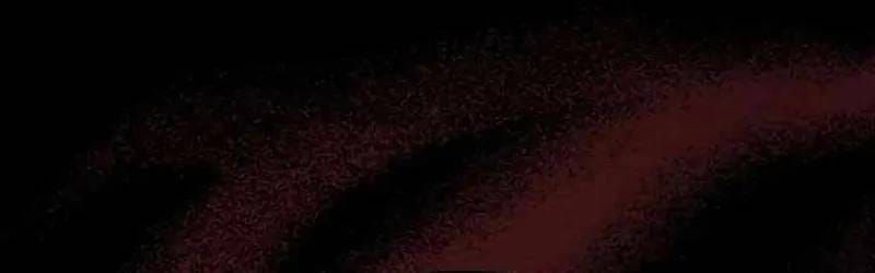 Hoàng Tử Bán Thuốc Chap 97 - Next Chap 96