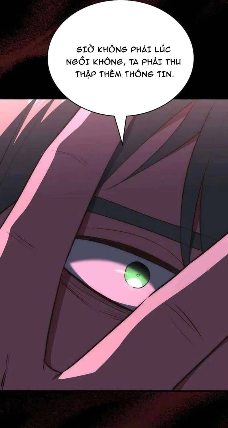 Hoàng Tử Bán Thuốc Chap 97 - Next Chap 96