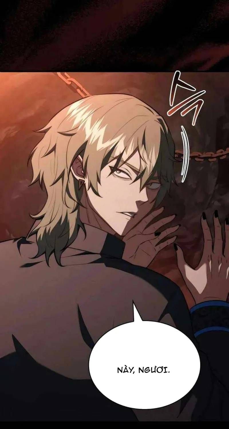 Hoàng Tử Bán Thuốc Chap 97 - Next Chap 96